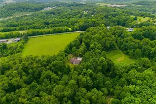 188 Congruity Rd, Salem Township, PA 15601 - Photo 38
