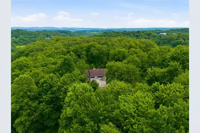 188 Congruity Road, Salem Township, PA 15601 - Photo 40