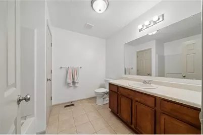 188 Congruity Road, Salem Township, PA 15601 - Photo 22