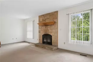 188 Congruity Rd, Salem Township, PA 15601 - Photo 10