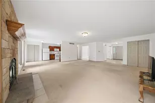 188 Congruity Rd, Salem Township, PA 15601 - Photo 12
