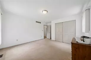 188 Congruity Rd, Salem Township, PA 15601 - Photo 24