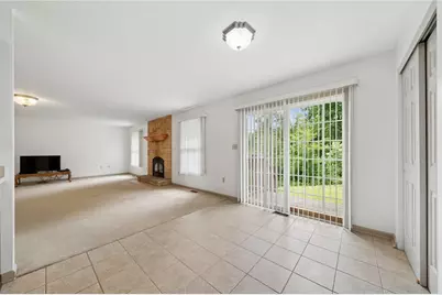 188 Congruity Road, Salem Township, PA 15601 - Photo 14
