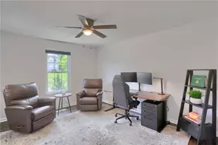 4127 Valleyvue Dr, Richland, PA 15044 - Photo 42