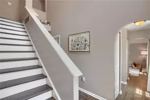 4127 Valleyvue Dr, Richland, PA 15044 - Photo 1