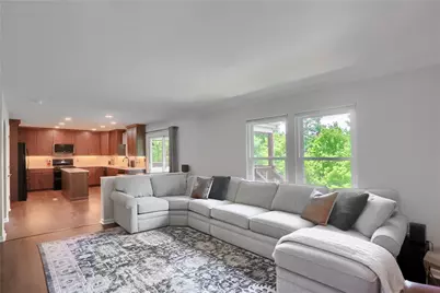 4127 Valleyvue Drive, Richland, PA 15044 - Photo 22