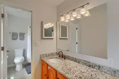 4127 Valleyvue Drive, Richland, PA 15044 - Photo 34