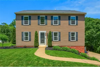 4127 Valleyvue Drive, Richland, PA 15044 - Photo 2