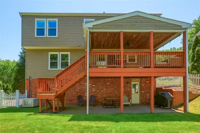 4127 Valleyvue Drive, Richland, PA 15044 - Photo 6