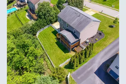 4127 Valleyvue Drive, Richland, PA 15044 - Photo 48