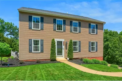 4127 Valleyvue Drive, Richland, PA 15044 - Photo 1