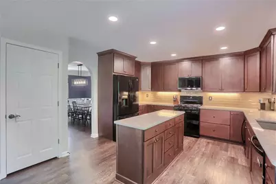 4127 Valleyvue Drive, Richland, PA 15044 - Photo 28