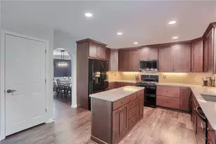 4127 Valleyvue Dr, Richland, PA 15044 - Photo 28