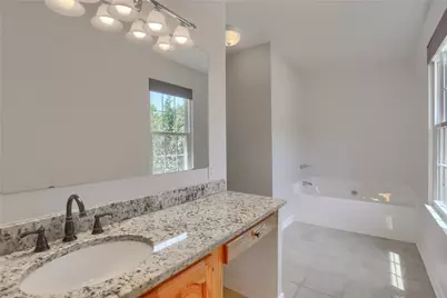 4127 Valleyvue Drive, Richland, PA 15044 - Photo 36