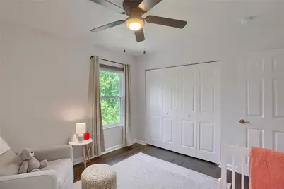 4127 Valleyvue Drive, Richland, PA 15044 - Photo 38
