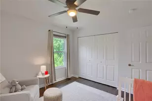 4127 Valleyvue Dr, Richland, PA 15044 - Photo 38
