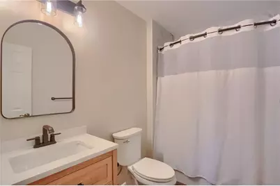 4127 Valleyvue Drive, Richland, PA 15044 - Photo 44