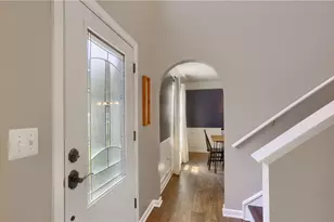 4127 Valleyvue Dr, Richland, PA 15044 - Photo 12