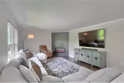4127 Valleyvue Drive, Richland, PA 15044 - Photo 20