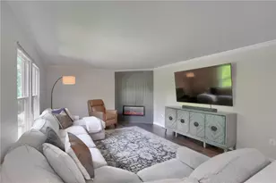 4127 Valleyvue Dr, Richland, PA 15044 - Photo 20