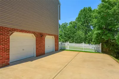 4127 Valleyvue Drive, Richland, PA 15044 - Photo 4