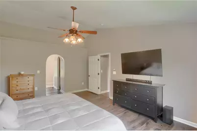 4127 Valleyvue Drive, Richland, PA 15044 - Photo 32