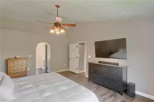4127 Valleyvue Dr, Richland, PA 15044 - Photo 32