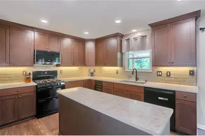4127 Valleyvue Drive, Richland, PA 15044 - Photo 24