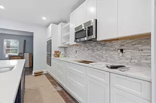 4015 Murray Ave, Pittsburgh, PA 15217 - Photo 18