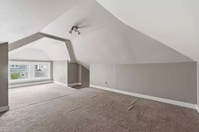 4015 Murray Ave, Pittsburgh, PA 15217 - Photo 22