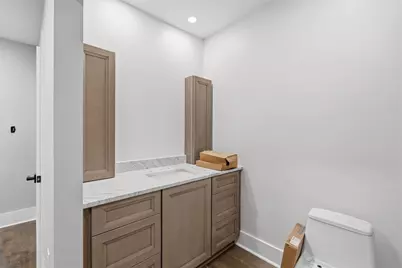 4015 Murray Ave, Pittsburgh, PA 15217 - Photo 18
