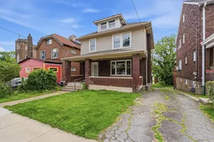 4015 Murray Ave, Pittsburgh, PA 15217 - Photo 2