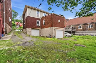 4015 Murray Ave, Pittsburgh, PA 15217 - Photo 4