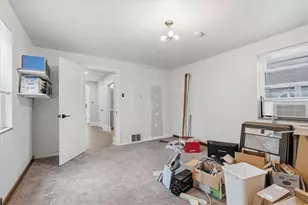 4015 Murray Ave, Pittsburgh, PA 15217 - Photo 26