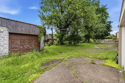 4015 Murray Ave, Pittsburgh, PA 15217 - Photo 6