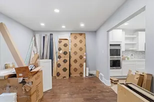 4015 Murray Ave, Pittsburgh, PA 15217 - Photo 24