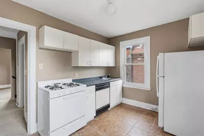 4015 Murray Ave, Pittsburgh, PA 15217 - Photo 16
