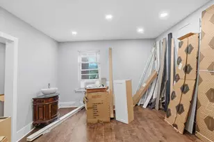 4015 Murray Ave, Pittsburgh, PA 15217 - Photo 20
