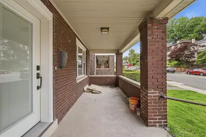 4015 Murray Ave, Pittsburgh, PA 15217 - Photo 8
