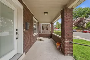 4015 Murray Ave, Pittsburgh, PA 15217 - Photo 8