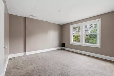 4015 Murray Ave, Pittsburgh, PA 15217 - Photo 24