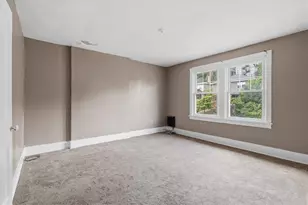 4015 Murray Ave, Pittsburgh, PA 15217 - Photo 24