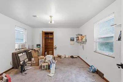4015 Murray Ave, Pittsburgh, PA 15217 - Photo 26