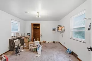 4015 Murray Ave, Pittsburgh, PA 15217 - Photo 26