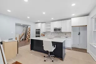4015 Murray Ave, Pittsburgh, PA 15217 - Photo 14