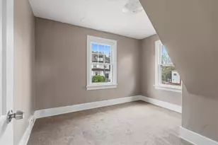 4015 Murray Ave, Pittsburgh, PA 15217 - Photo 22