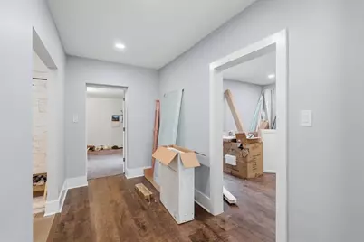 4015 Murray Ave, Pittsburgh, PA 15217 - Photo 28