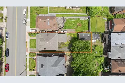 4015 Murray Ave, Pittsburgh, PA 15217 - Photo 10