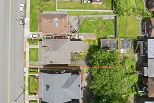 4015 Murray Ave, Pittsburgh, PA 15217 - Photo 10