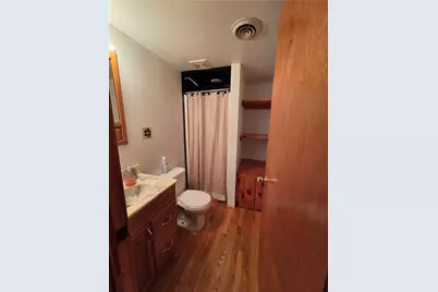115 Hoeveler St, Springdale Boro, PA 15144 - Photo 6
